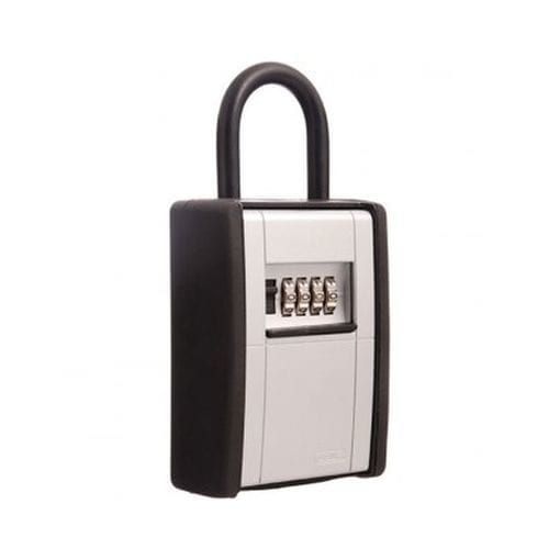 Abus Key Garage KG797