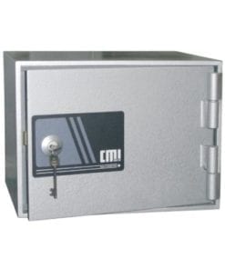 CMI PS2 Pistol Safe