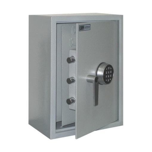 CMI Security Key Safe