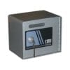 CMI Deposit Safes