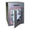 CMI Security Safe with Deposit Slot