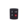 Ford Falcon Remote Control BA BF