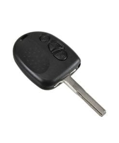 Holden Commodore Key