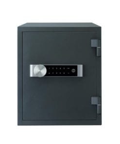 Fire Resistant Safes