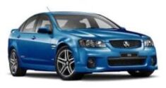 CLASS Locksmith are automotive locksmiths