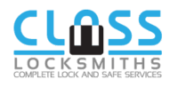 CLASS Locksmiths