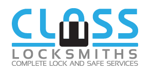 CLASS Locksmiths