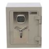 High Quality Range of Safes