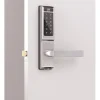 Shows the Lockwood Cortex Digital Door Lock option 530